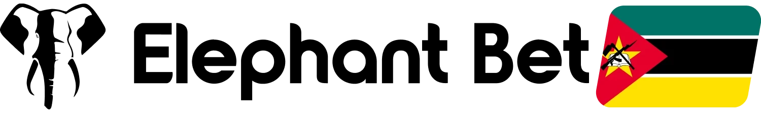 Jogar jogos de casino e apostar no site oficial da Elephant Bet Moçambique.