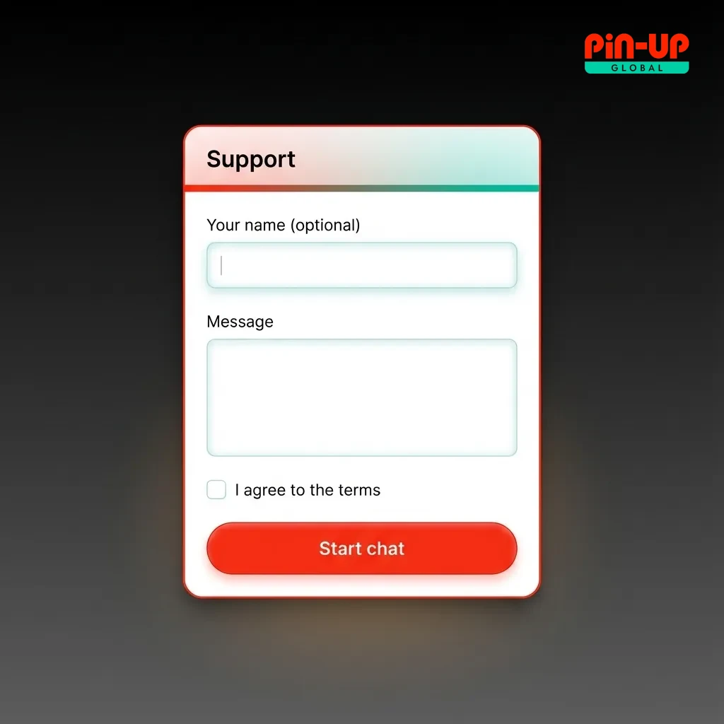 Support options for India: 24/7 live chat, email, and FAQ for betting and casino account help