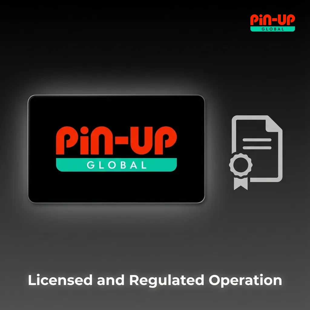 Curacao eGaming licensed betting platform, licence No. 8048/JAZ, highlighting fair play, fund safety, and oversight for India users