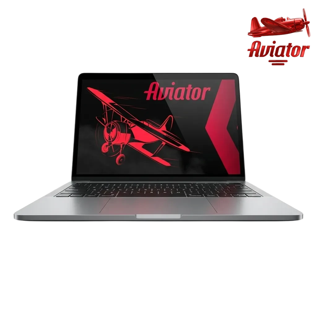 Aviator crash game interface showing multiplier climb and cashout button at Pinco Casino for Canadian players