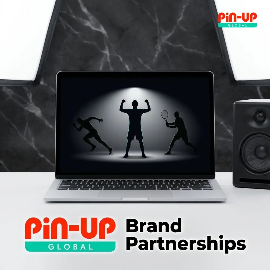 Sports teams and entertainment personalities partnering with gaming platform for Canadian audience engagement and promotion.