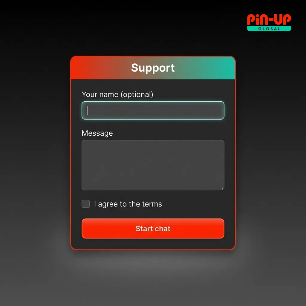 Customer support contact options including 24/7 live chat, email, phone, and social media channels for Canadian players