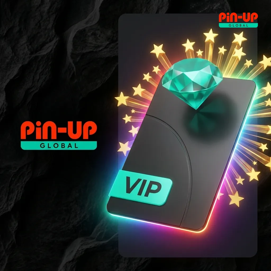 Five-tier loyalty program chart showing point requirements and rewards from Bronze to Diamond levels with cashback perks