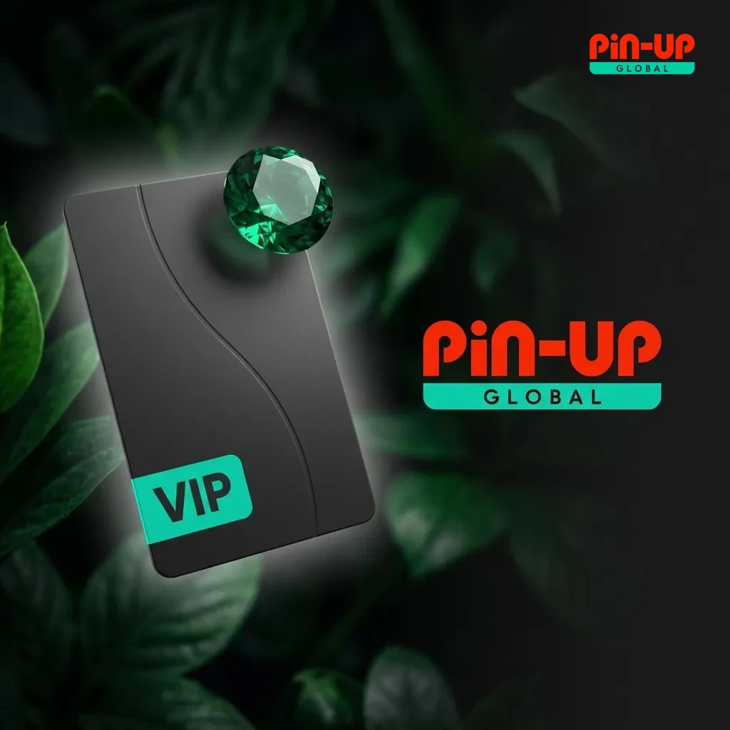 Six-tier loyalty program chart showing points requirements and rewards from Bronze to VIP levels with cashback rates.