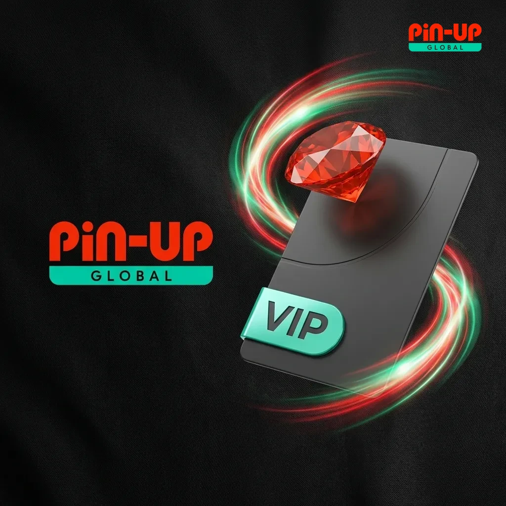 Six-tier loyalty program chart showing progression from Bronze to VIP with increasing cashback and withdrawal benefits