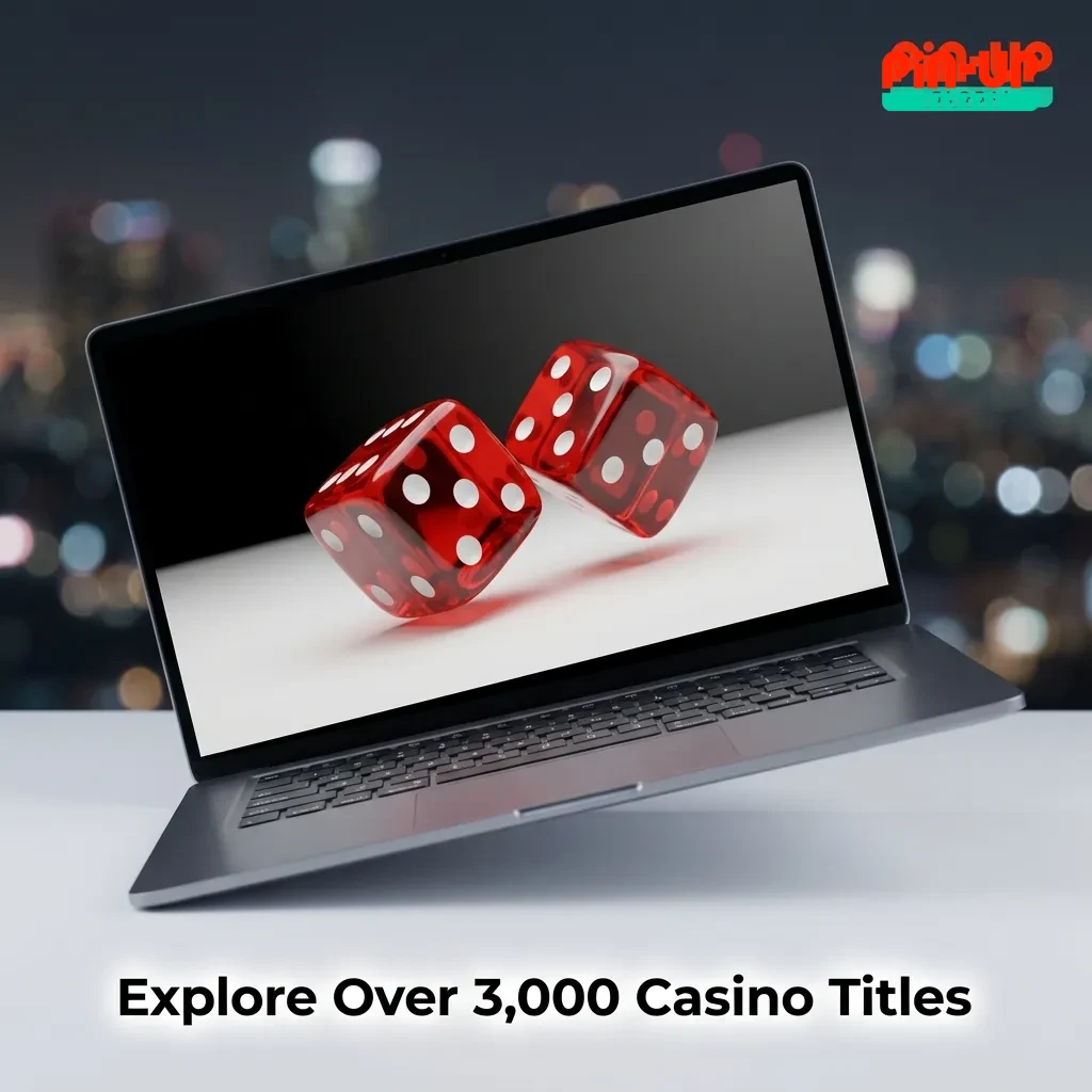 Casino game library showing slots, table games, crash games, video poker, jackpots, and instant win options.