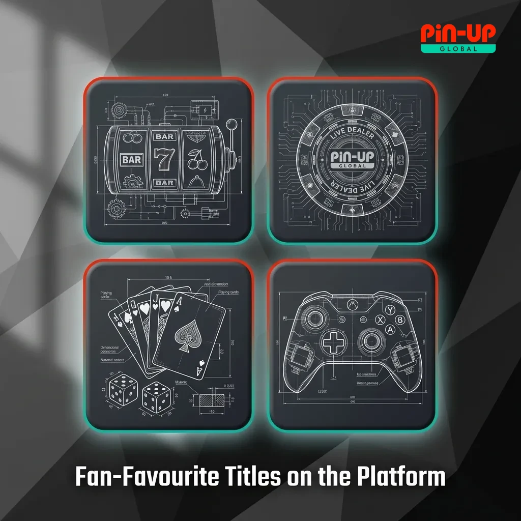 Popular casino games including Sweet Bonanza, Gates of Olympus, Aviator, and live dealer options with high RTP rates.