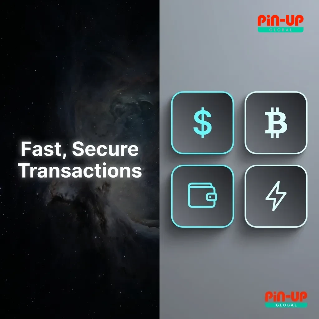 Canadian online casino payment methods including Interac, credit cards, Bitcoin, and e-wallets with secure encryption