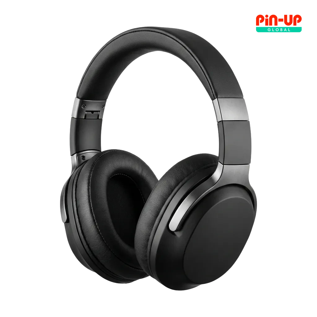 24/7 customer support available via live chat, email, phone, Telegram, and WhatsApp in English and French