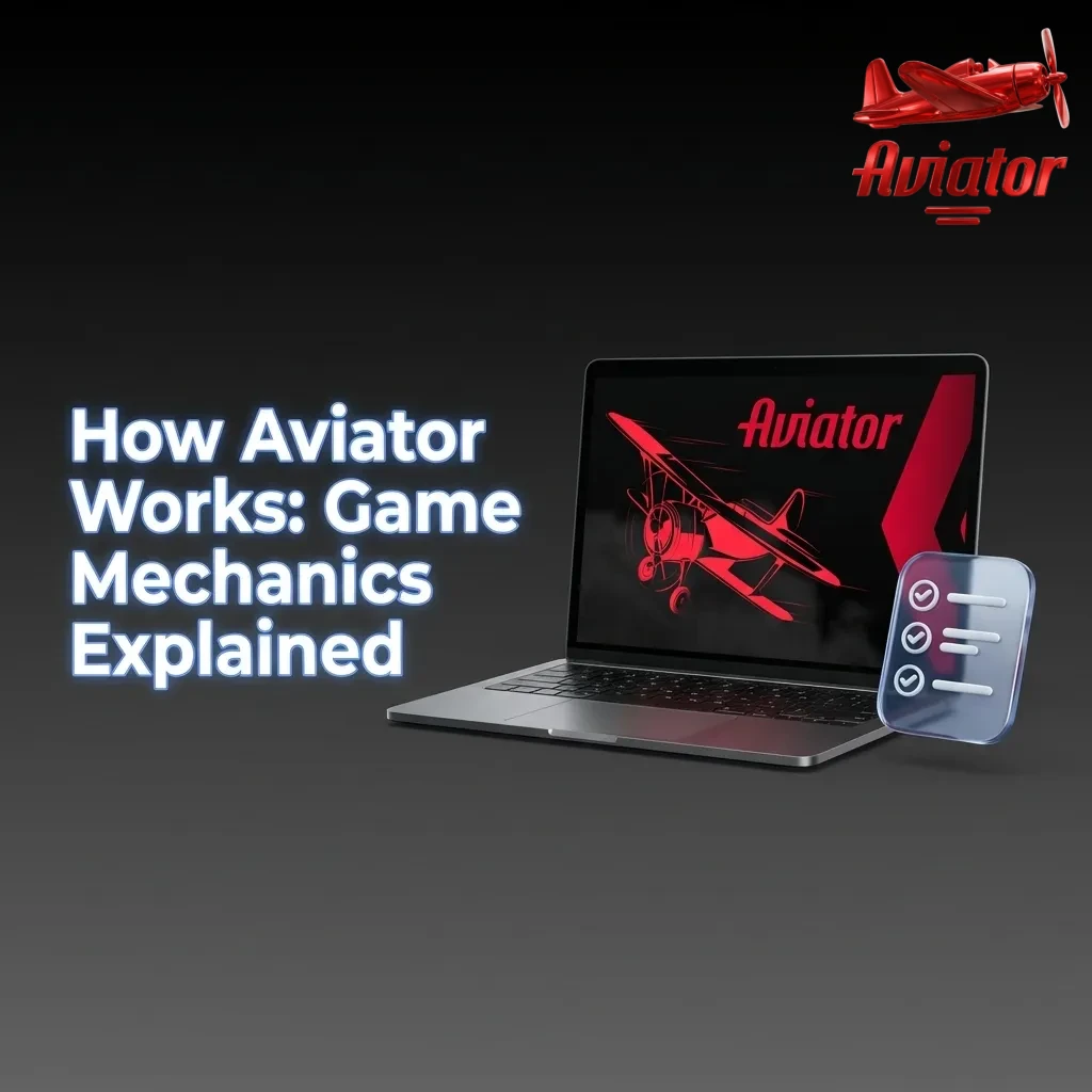 Aviator game screen showing plane flying with rising multiplier and cash-out button for betting gameplay