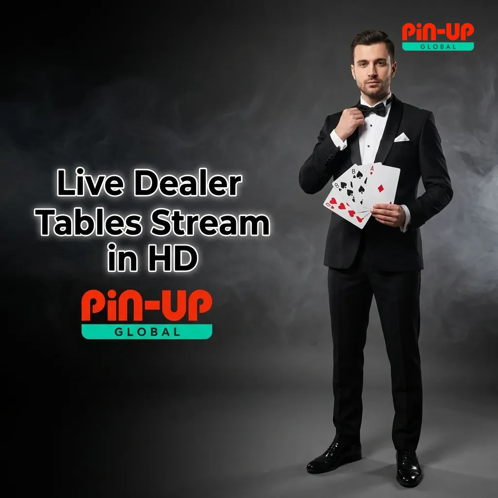 Professional dealers host live blackjack, roulette, baccarat, and poker games streamed in HD with real-time betting.