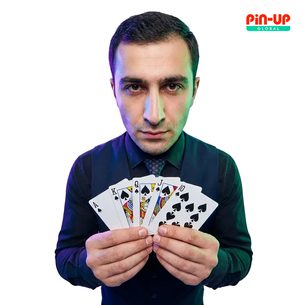 Pinco online casino homepage showing slot games, live dealer tables, and welcome bonus of C$7,500 plus 250 free spins