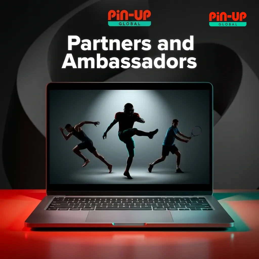 Canadian sports legends and influencers promoting responsible gaming and exclusive casino tournaments