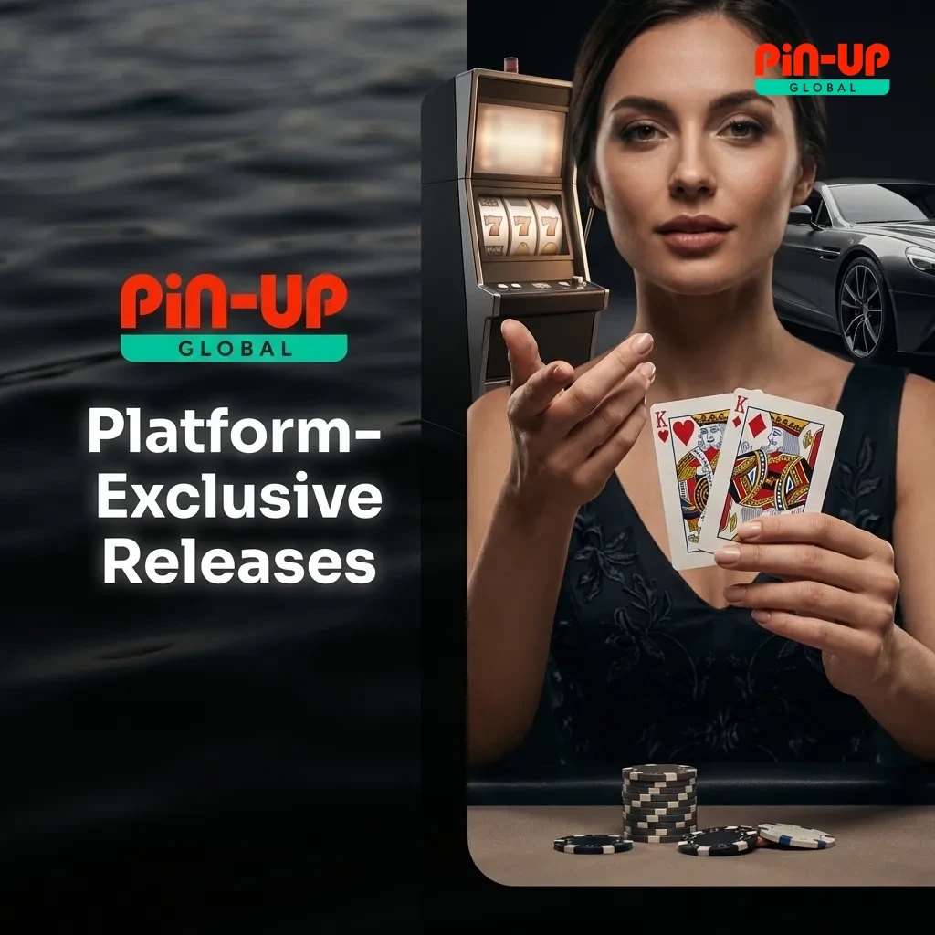 Exclusive platform games including Golden Mines, Tower Legend, and Royal Wheel displayed on screen