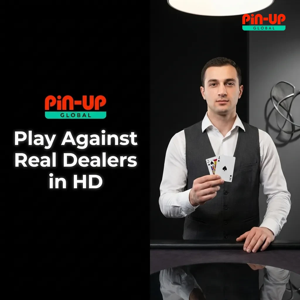 Professional dealers at live casino tables with roulette wheels, cards, and interactive gaming equipment in HD broadcast