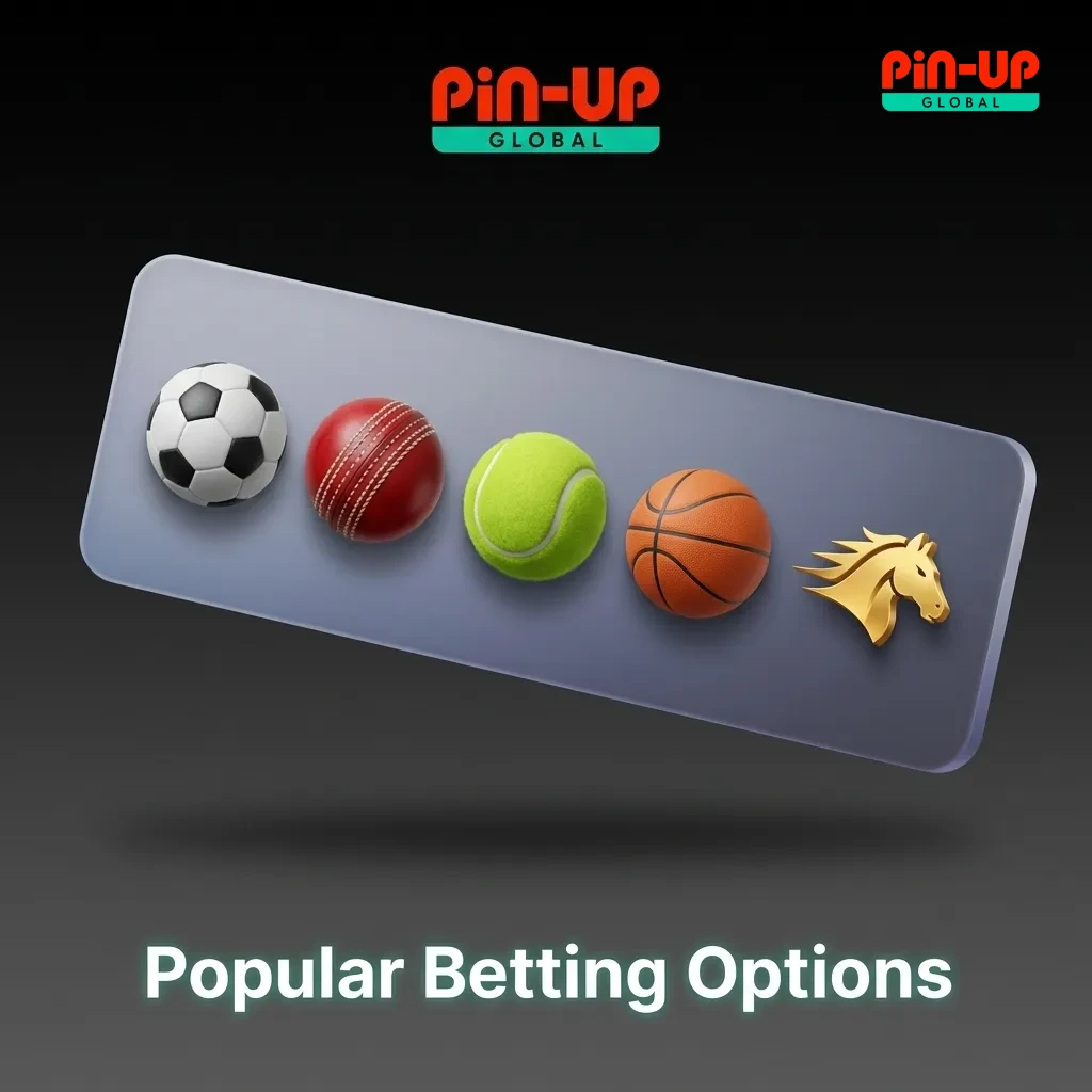 Various betting options including multi live bets, prematch line betting, and cash out features displayed on screen.