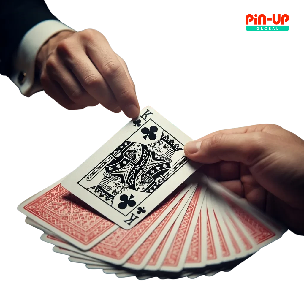 Canadian online casino platform featuring live dealers, slots, roulette, and table games with Interac deposits