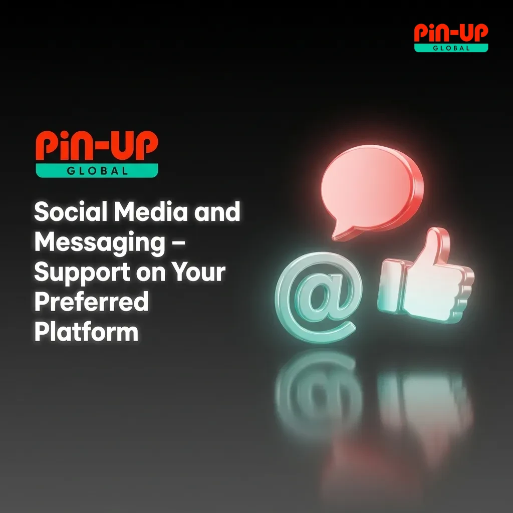 Customer support available on Telegram, WhatsApp, Facebook, and Twitter with response times and multilingual assistance