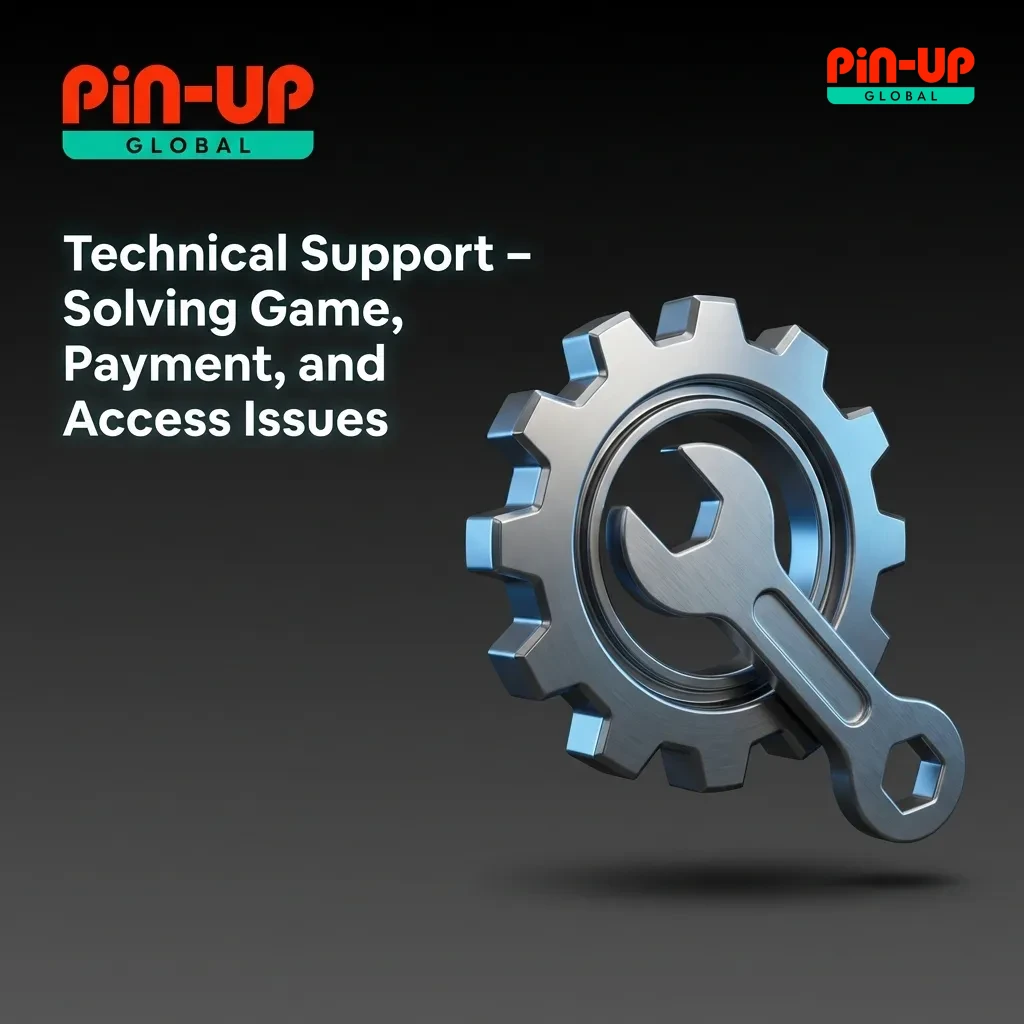 Technical support team helping resolve gaming and payment issues on multiple devices with error diagnostics