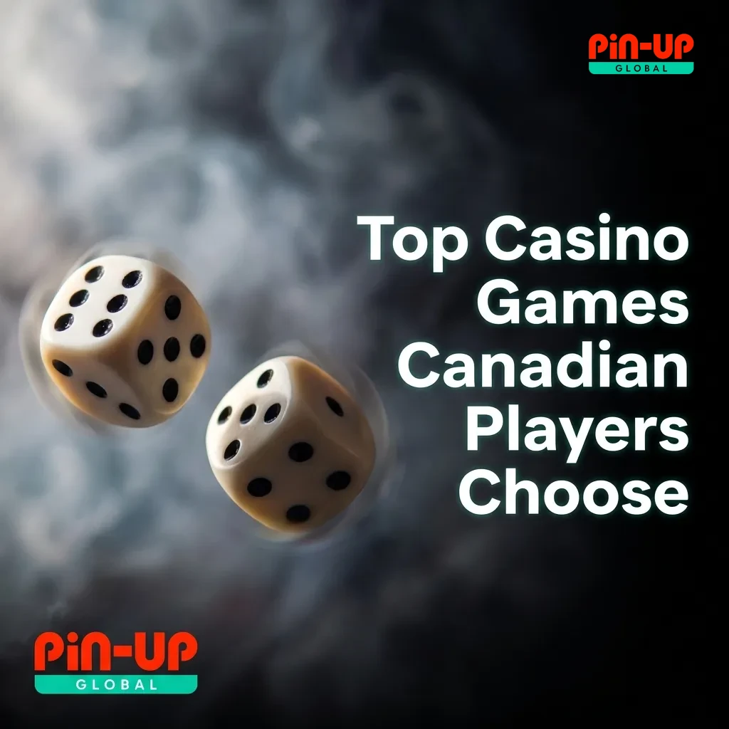 Popular casino slot games including Book of Dead, Sweet Bonanza, and Starburst with spinning reels and colorful symbols