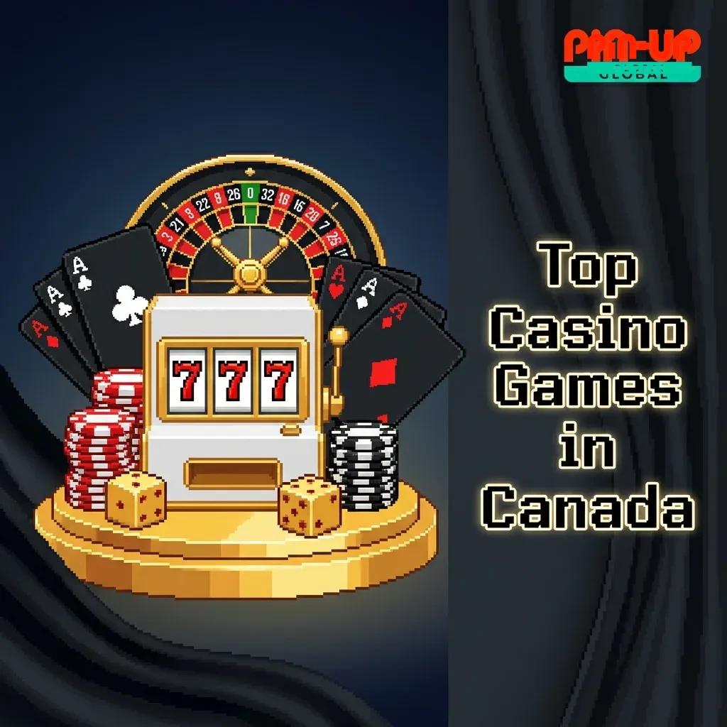 Popular Canadian casino slot games including Book of Dead, Starburst, Sweet Bonanza, and Gonzo's Quest with RTP rates