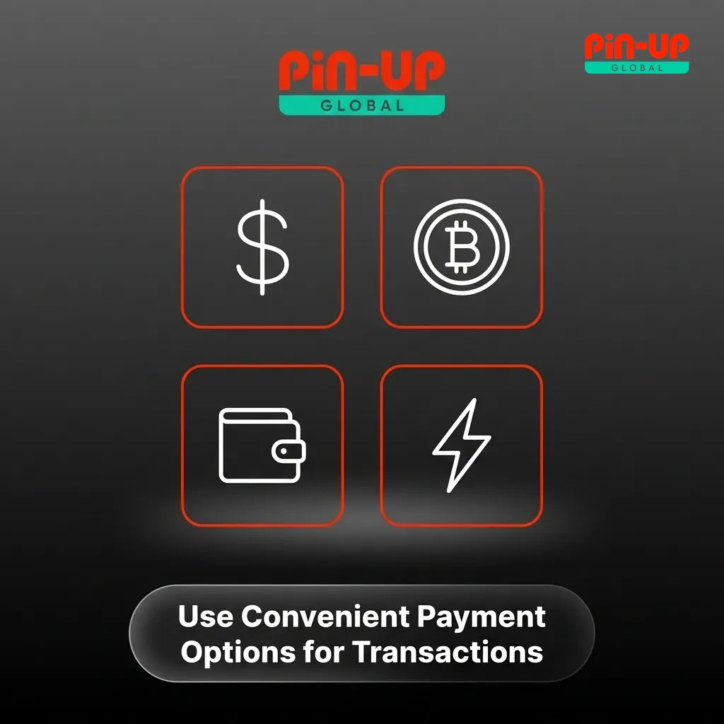 Canadian secure payment options including Interac, credit cards, cryptocurrency, and e-wallets for online transactions