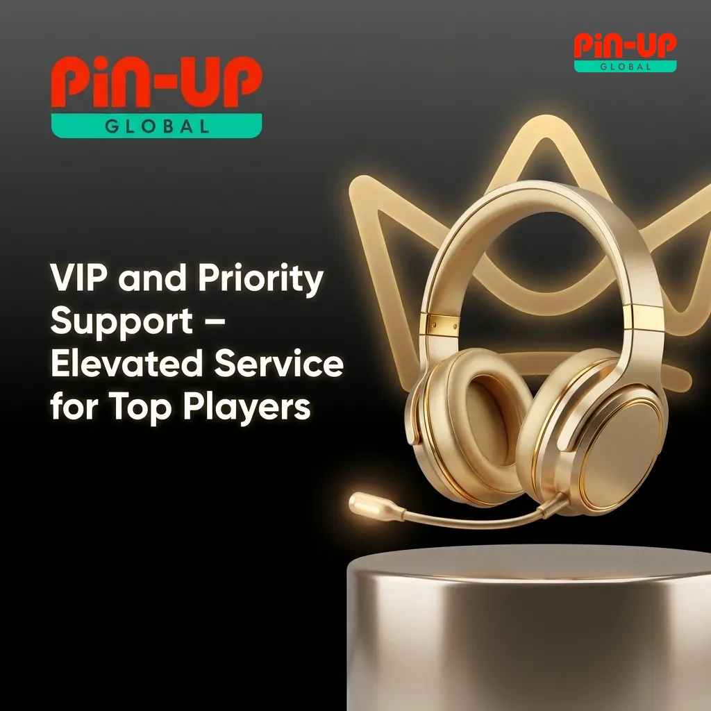 VIP support team assisting top-tier casino loyalty members with personalized service and faster response times