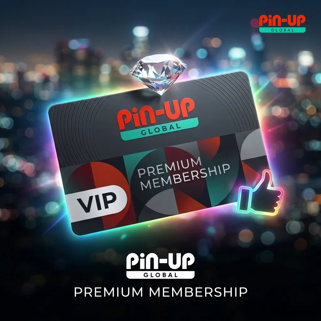 Seven-tier VIP rewards program showing loyalty levels from Bronze to Legend with increasing cashback and exclusive benefits.