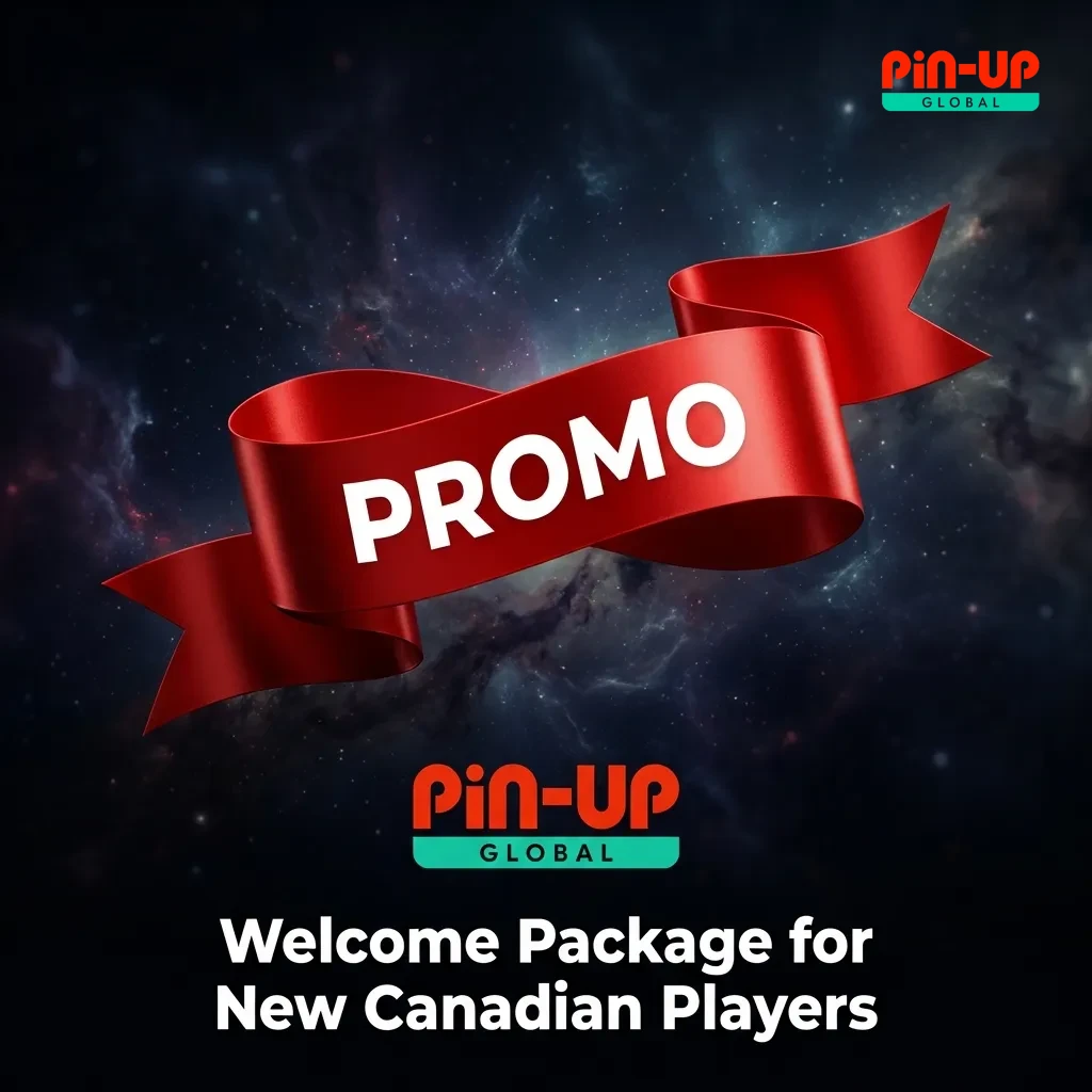 New Canadian players receive C$7,500 bonus and 250 free spins across five deposits with 35x wagering requirement.