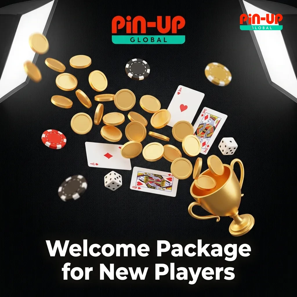 Canadian welcome package: C$7,500 bonus and 250 free spins across five deposits with 35x wagering requirement