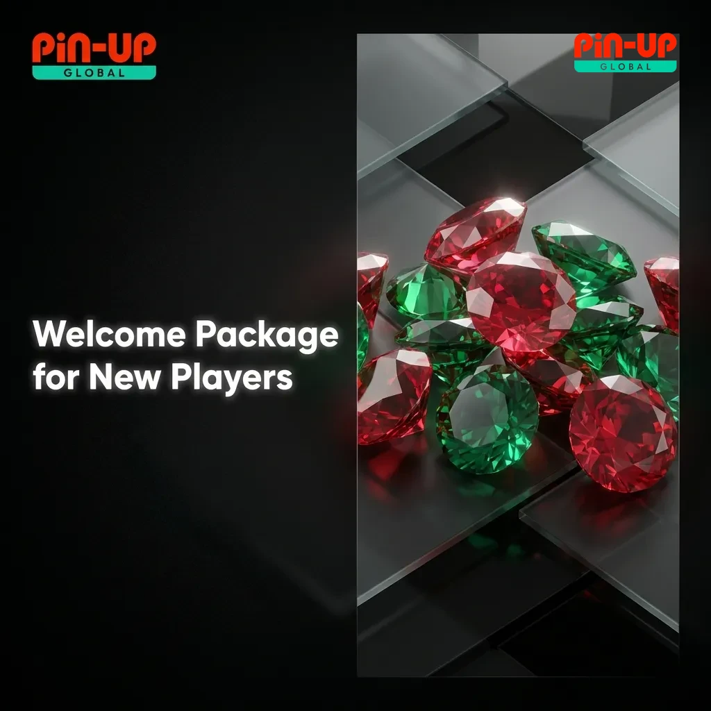 Canadian casino welcome package showing C$7,500 bonus and 250 free spins across four deposits with wagering requirements