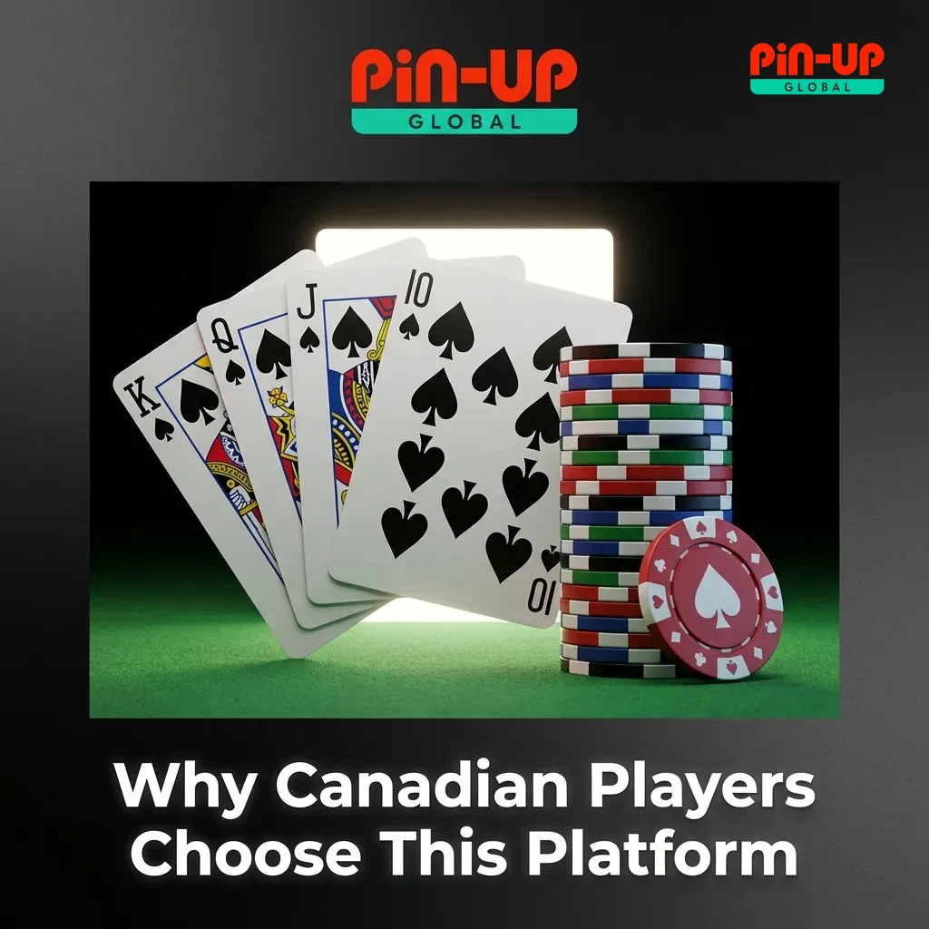 Canadian gambling platform featuring instant deposits, mobile apps, bilingual support, and cryptocurrency payments