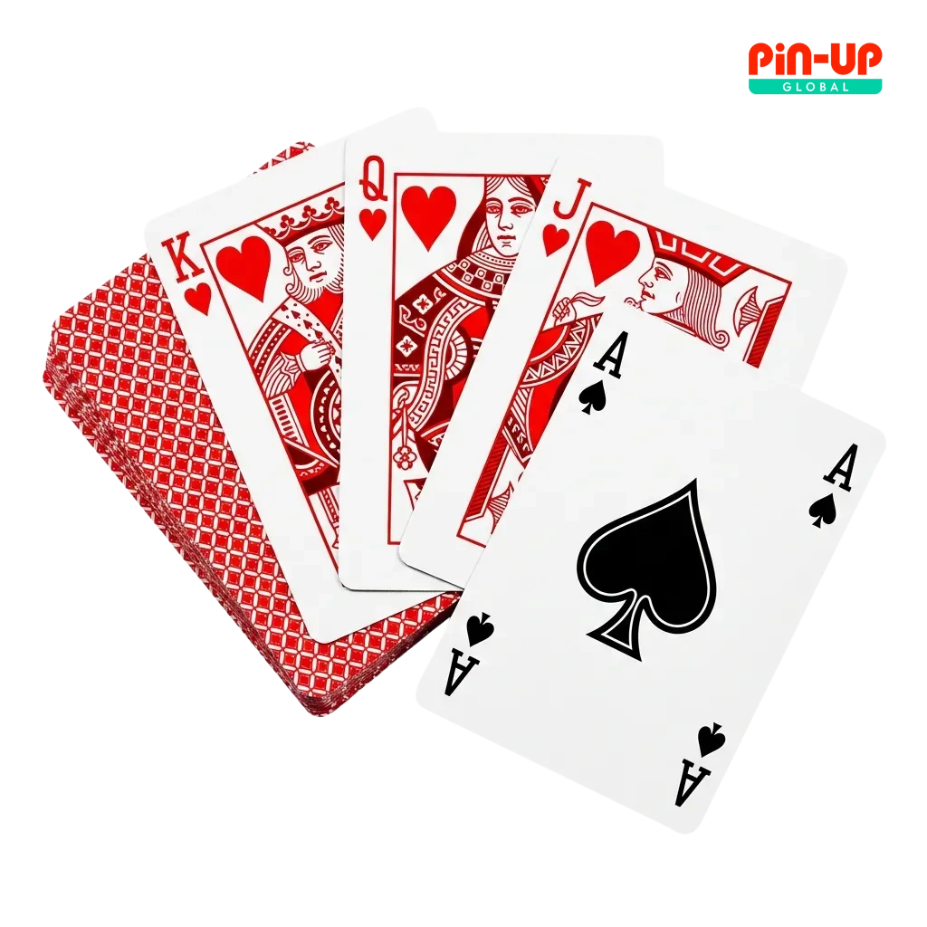 Premium online casino interface showing slots, table games, and live dealer options with Canadian payment methods