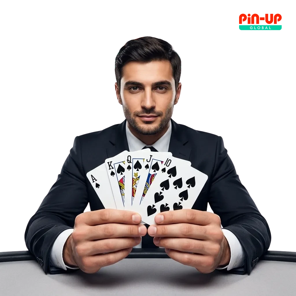 Premium online casino platform showing diverse gaming options including slots, roulette, and live dealer tables in Canada