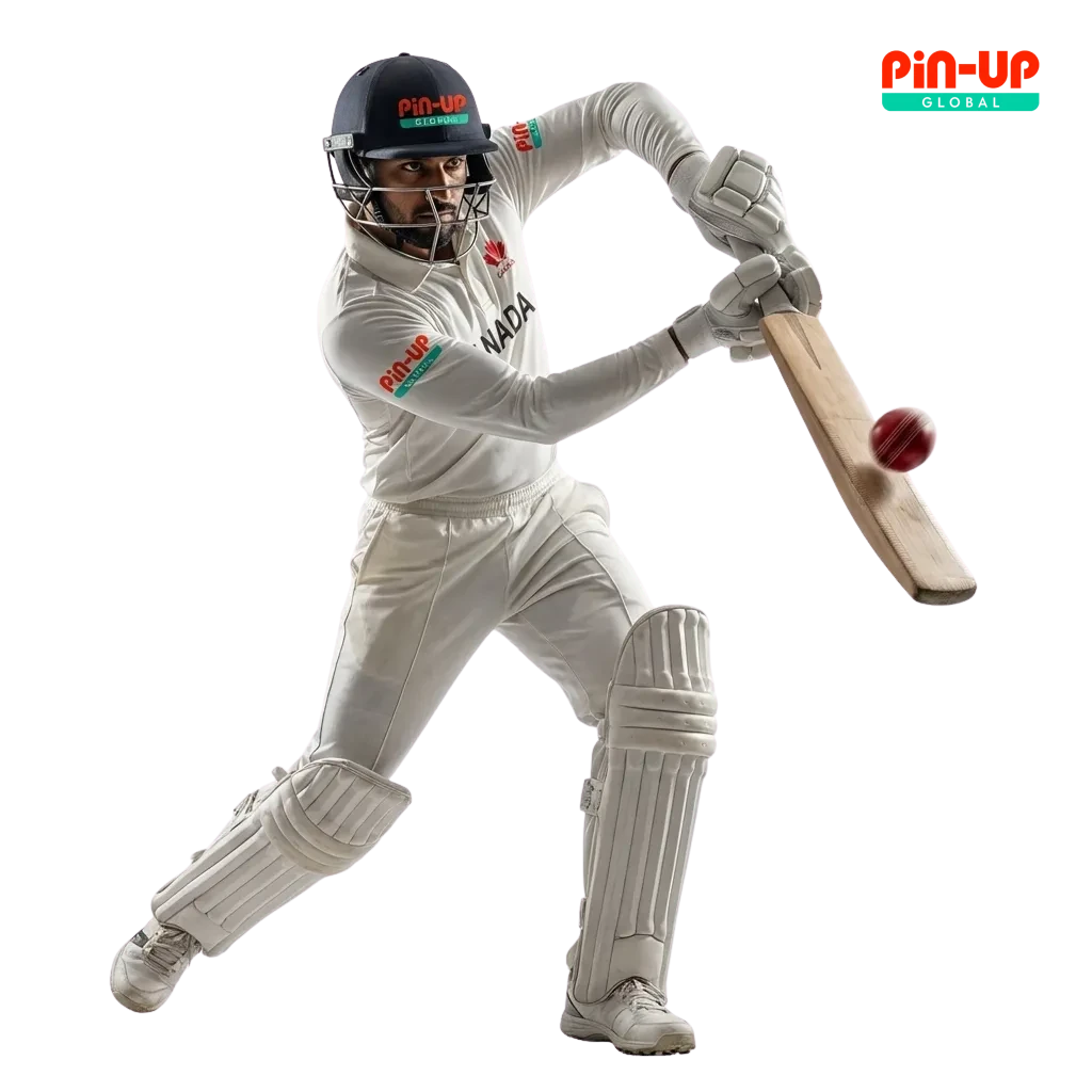 Licensed Canadian sports betting and casino platform since 2018 with slots, live games, and C$7,500 welcome bonus.