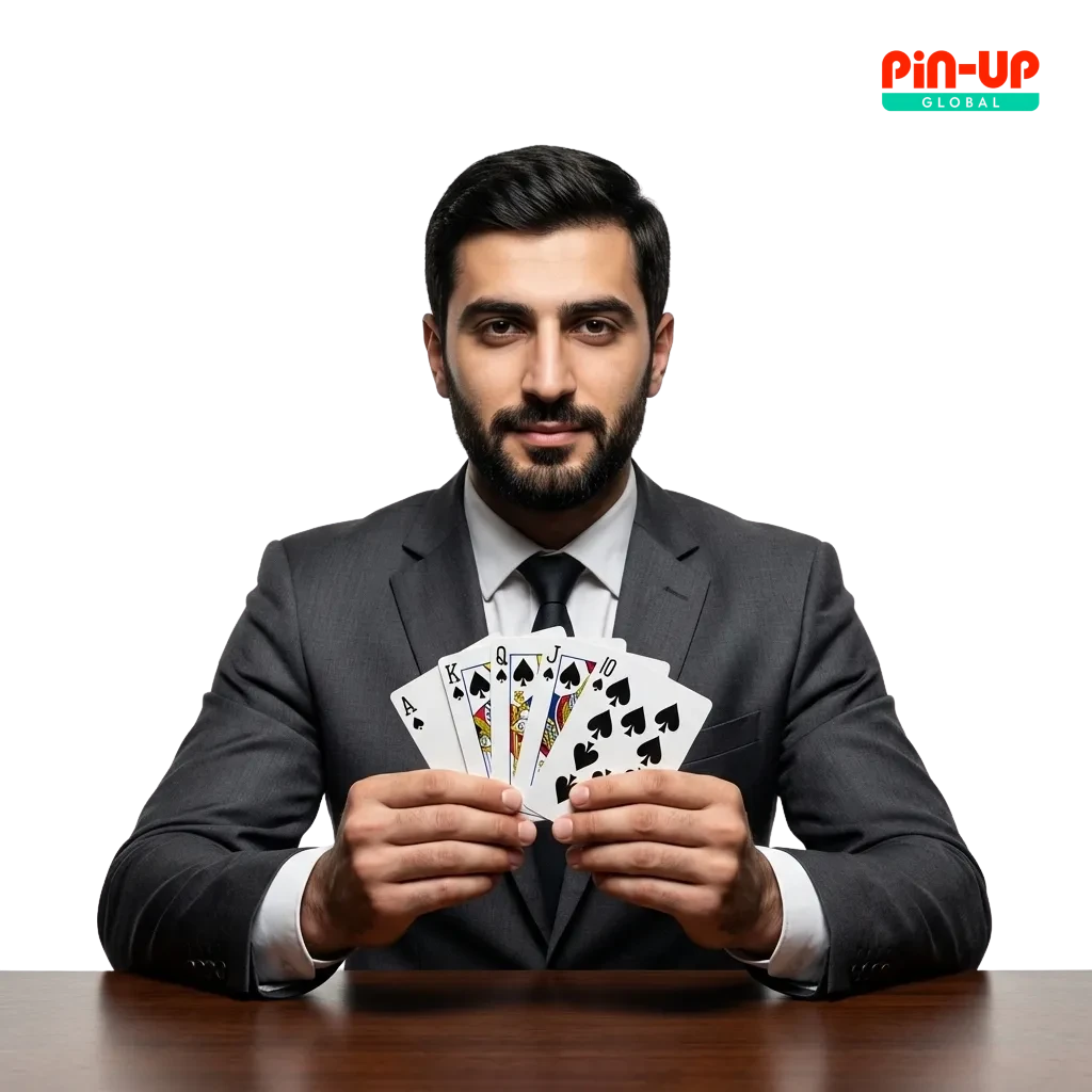 Pinco Canada online casino interface showing slots, live dealer games, and welcome bonus offer for new players